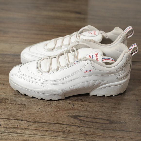 Reebok Rivyx Ripple (8.5) - Picture 3 of 16